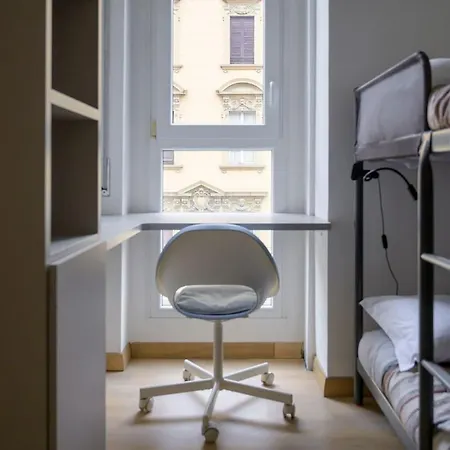 The Corner By Bemyhost * Bologna