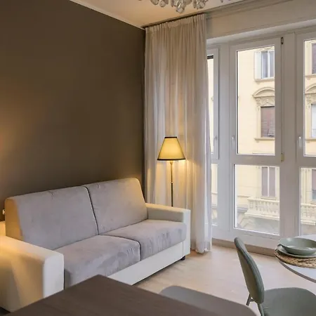Apartment The Corner By Bemyhost